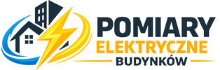 okresowe pomiary elektryczne Biała Rawska