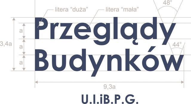 badania instalacji elektrycznych Biała Rawska